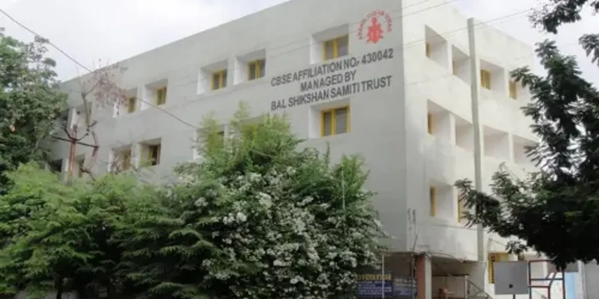 Two Vadodara schools, New Era Senior Secondary School and Anand Vidya Vihar, Receive 335 Lacs funding for nurturing innovative ideas
