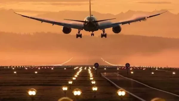 India extends ban on international flights till Oct 31