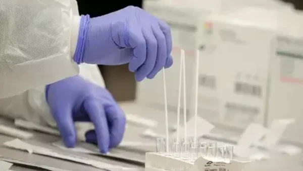 Suspected Nipah case: Patient tests negative