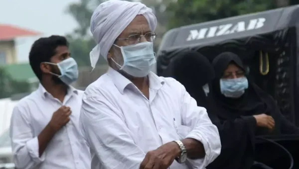 Nipah virus kills 12-year-old in Kerala, centre advises immediate public health measures to handle the virus