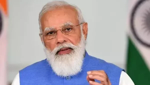 PM Modi launches multiple key initiatives in education sector during inaugural conclave of Shikshak Parv