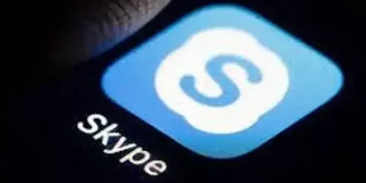 Skype is getting a redesign, new features and upgrades