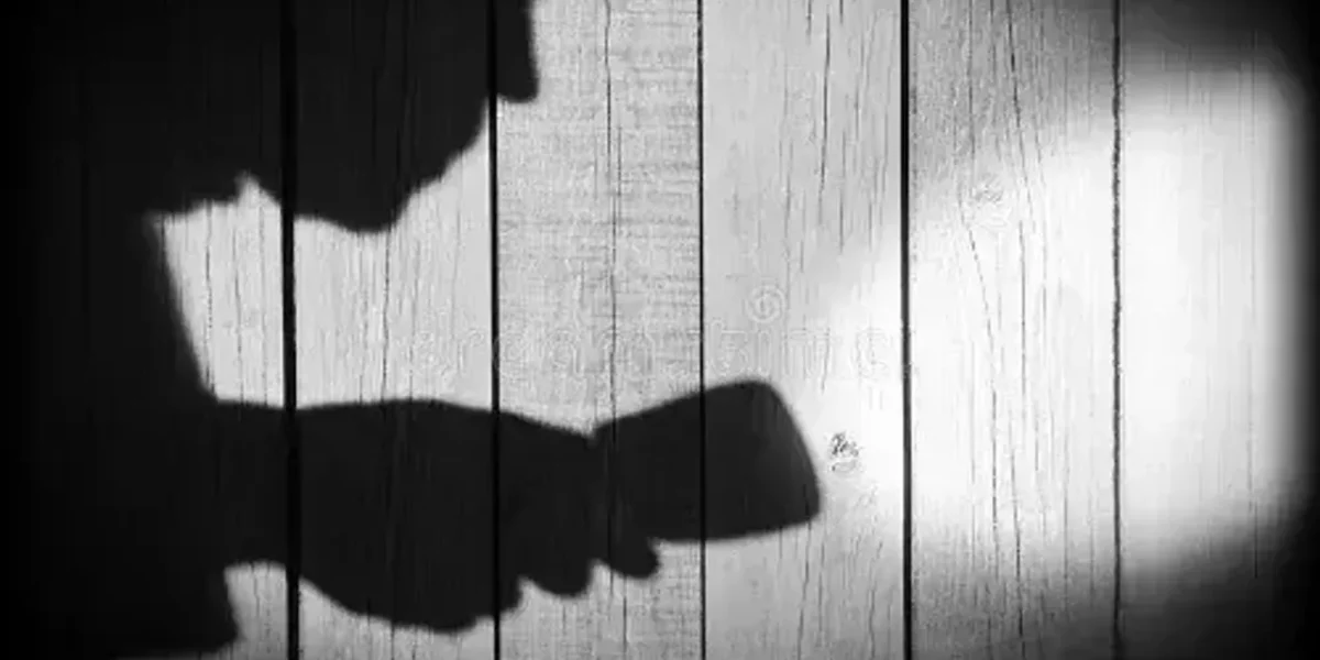 Thieves targeted closed house in Vadodara and decamp with jewellery and cash worth five lakhs