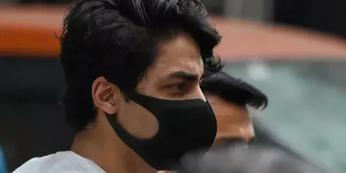 Mukul Rohatgi to represent Aryan Khan’s bail plea hearing in drugs case at Bombay HC today