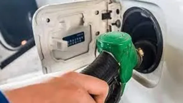 China rations diesel amid fuel shortages