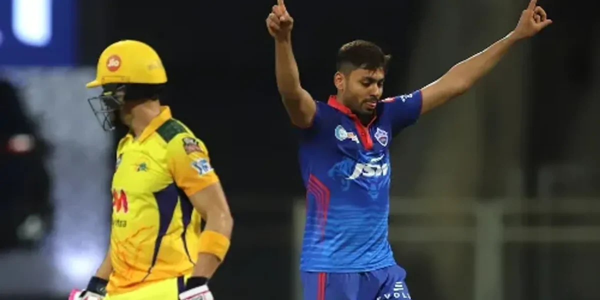 IPL 2021: Topper Chennai Super Kings to face on Delhi Capitals in Dubai at 7.30 pm