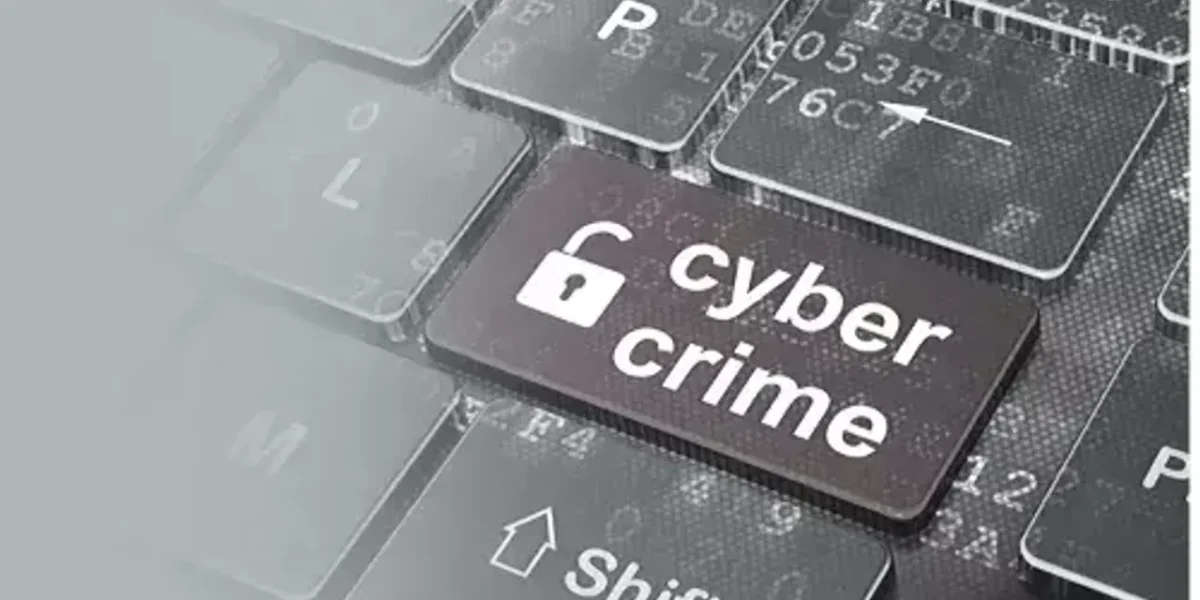 Vadodara cyber crime team successfully get back 31 lakhs (35,673 euro) of Synergy Traders deposited in a bank in Portugal as part of cyber fraud case