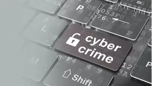 Vadodara cyber crime team successfully get back 31 lakhs (35,673 euro) of Synergy Traders deposited in a bank in Portugal as part of cyber fraud case