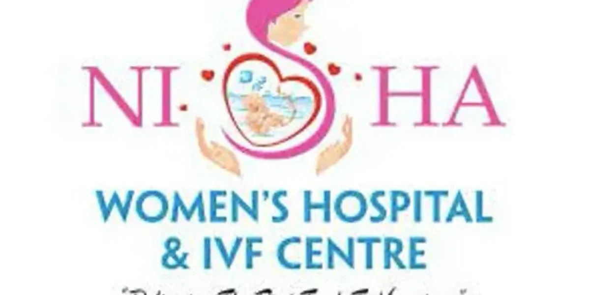 Nisha IVF, Ahmedabad offers result-oriented treatment to patients with a history of recurring miscarriages