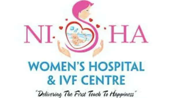 Nisha IVF, Ahmedabad offers result-oriented treatment to patients with a history of recurring miscarriages