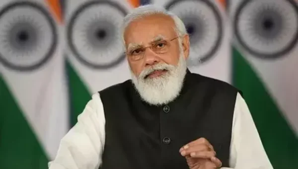 PM to inaugurate 3- day Urban Conclave in Lucknow today
