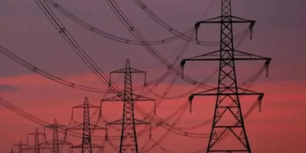 Amid electricity crisis, PMO to review coal situation