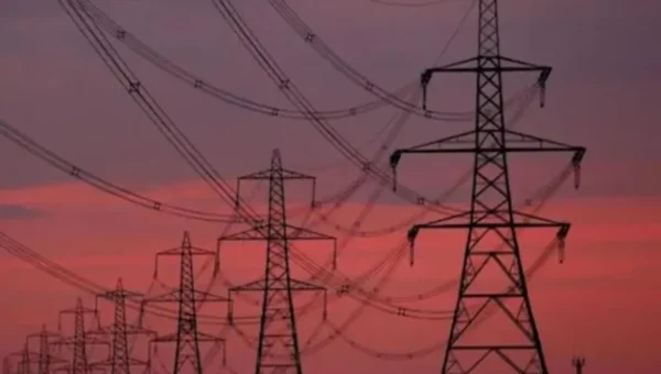 Amid electricity crisis, PMO to review coal situation