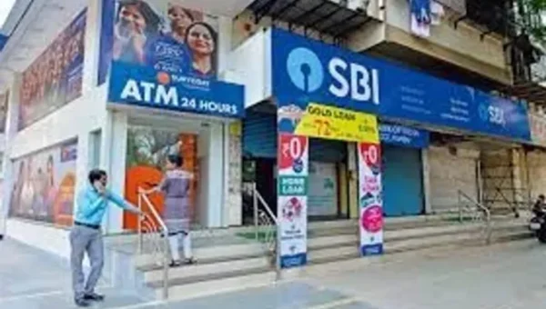 Banks will be closed for 17 days in total the month of November, check out important dates