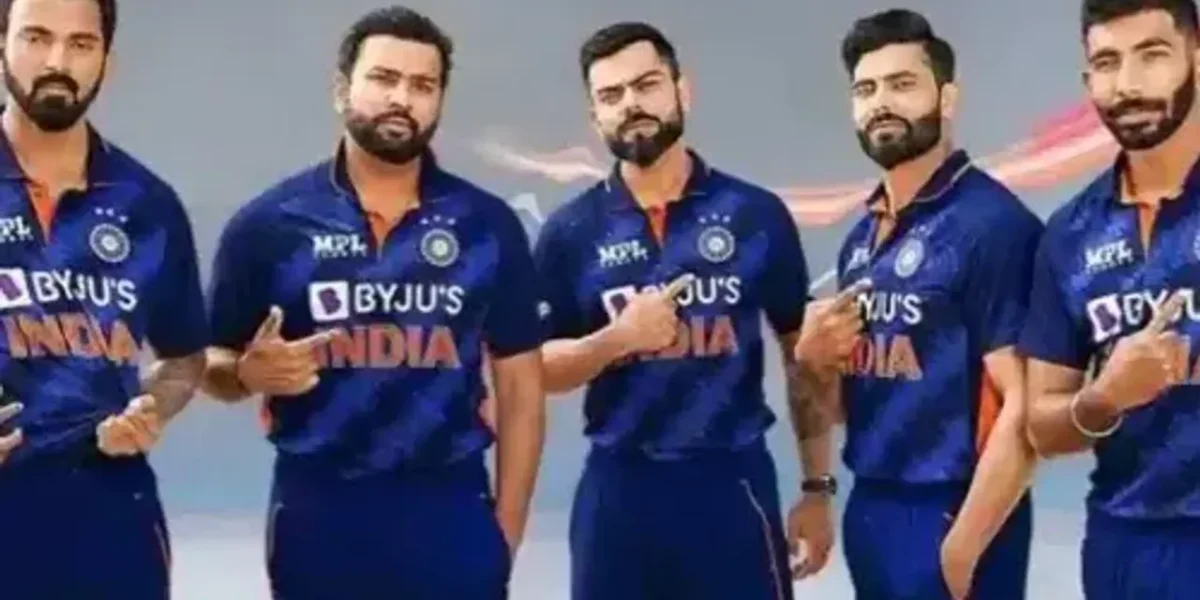 Star India to deploy new technology for ICC T20 World Cup