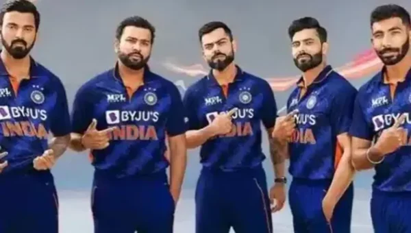 Star India to deploy new technology for ICC T20 World Cup