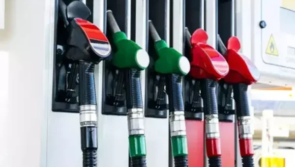 Petrol price hiked by Rs 1.25, Diesel costlier by Rs 2.15 in last 10 days