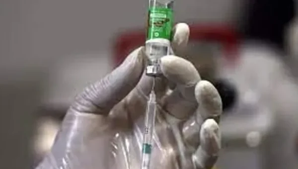 Over 97 crore 79 lakh COVID-19 vaccine doses administered in the country so far, recovery rate is at 98.12 per cent