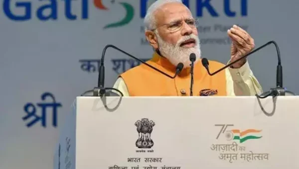 PM Modi to address event to dedicate seven new Defence Companies to nation today