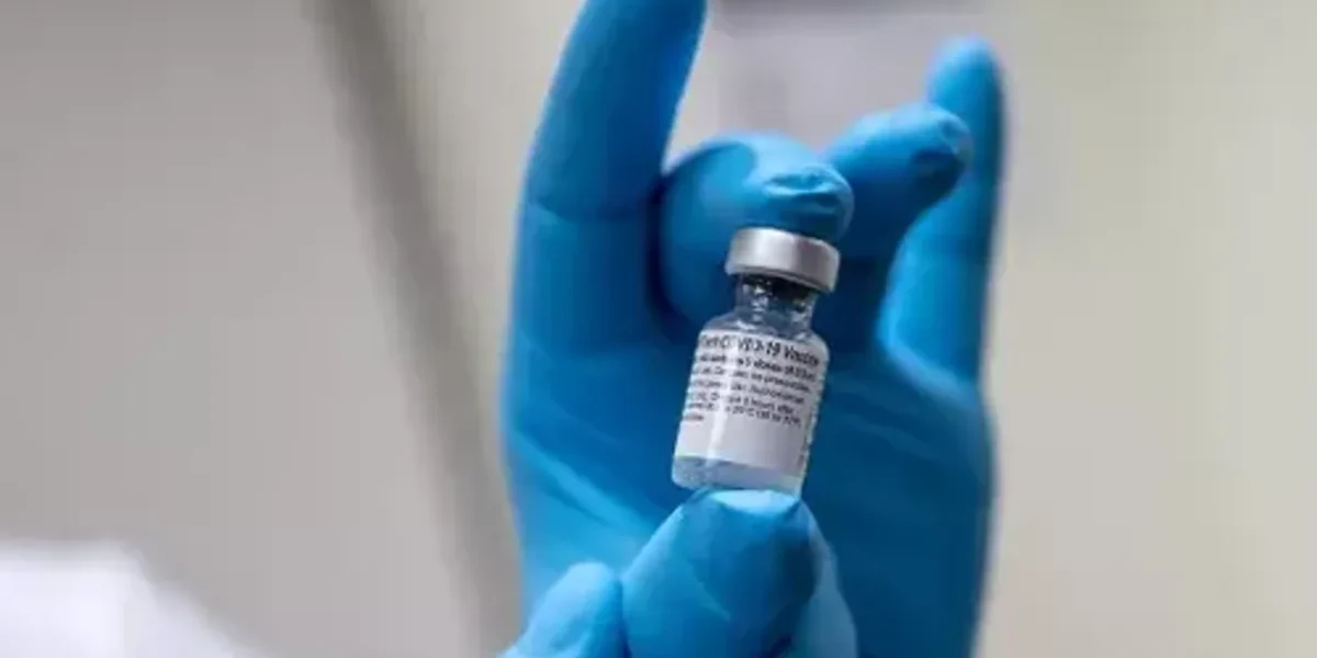 India hits 100 crore mark in covid vaccination