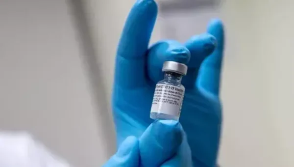India hits 100 crore mark in covid vaccination