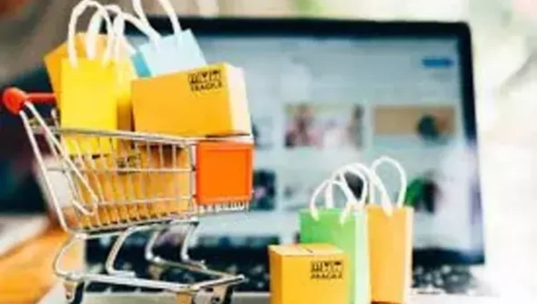 Increasing petrol and diesel prices have made consumers in the top ten cities more budget cautious