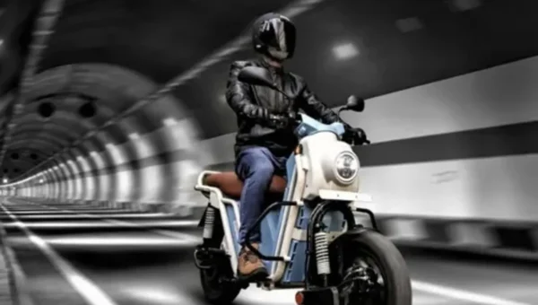 This Made-in-India eBikeGo gets one lakh bookings in two months since launch