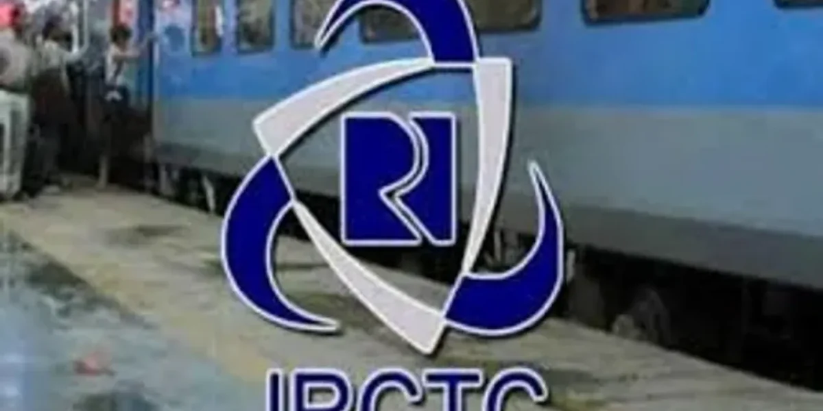 Ministry of Railways withdraws decision on convenience fee of IRCTC