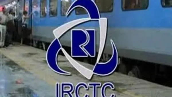 Ministry of Railways withdraws decision on convenience fee of IRCTC