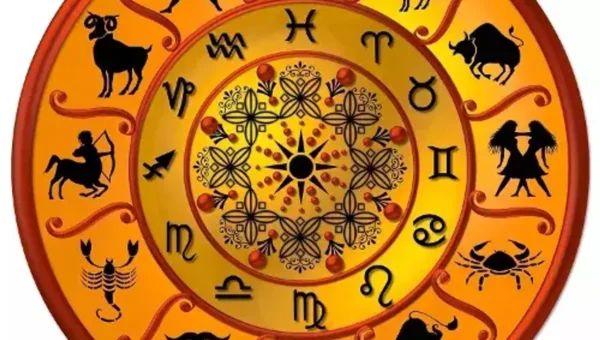 15 October – Know your today’s horoscope