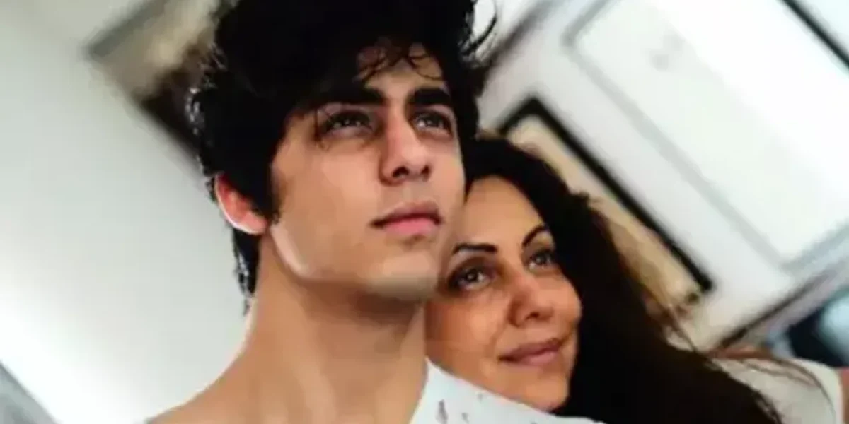 Gauri Khan to meet son Aryan Khan at Arthur Road jail