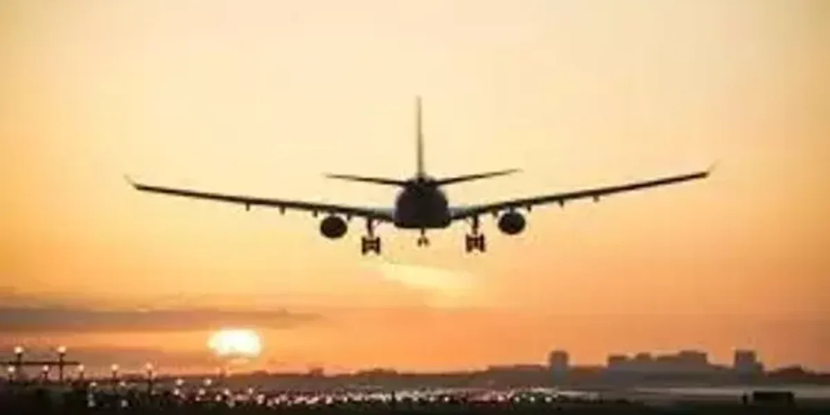 Flight will be able to fill domestic flights with 100 percent capacity, approved by the Ministry of Civil Aviation
