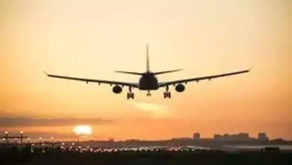 Flight will be able to fill domestic flights with 100 percent capacity, approved by the Ministry of Civil Aviation