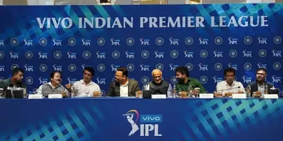 New IPL franchises: Lucknow and Ahmedabad go to RPSG group, CVC Capital Partners