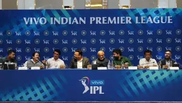 New IPL franchises: Lucknow and Ahmedabad go to RPSG group, CVC Capital Partners