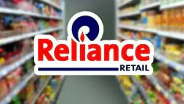 Reliance retail to launch 7 Eleven convenience stores in India