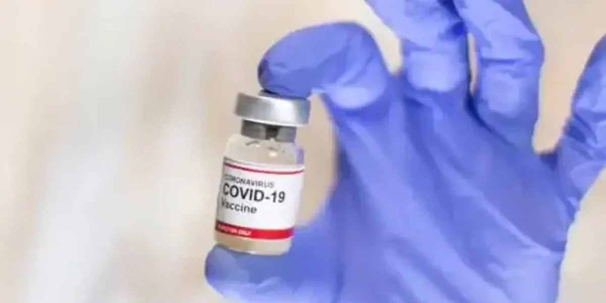 India’s Covid-19 vaccination coverage crosses 91 crore mark