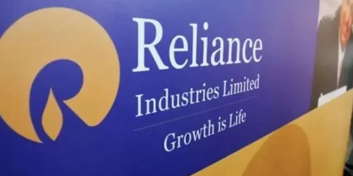 Reliance New Energy Solar Ltd to invest in NexWafe as Strategic Lead Investor