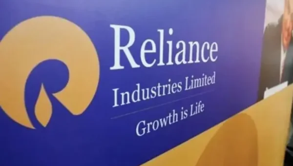 Reliance New Energy Solar Ltd to invest in NexWafe as Strategic Lead Investor