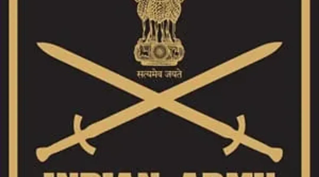 2nd Army Commanders’ conference scheduled from 25 to 28 October at New Delhi