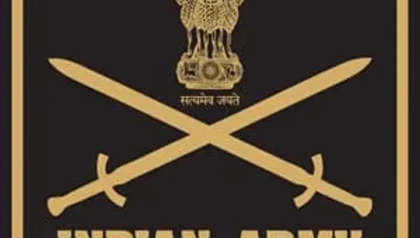 2nd Army Commanders’ conference scheduled from 25 to 28 October at New Delhi