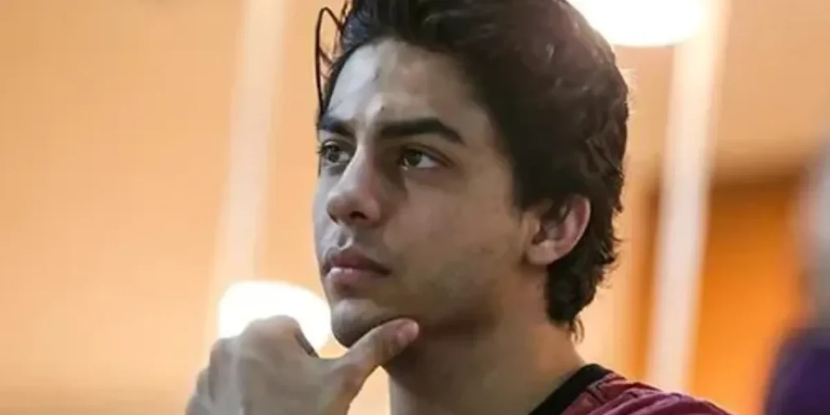 Aryan Khan will have to surrender passport, to report to NCB office every Friday