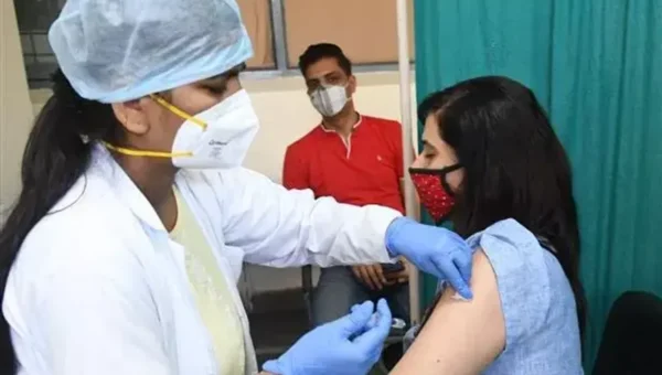 Zero Covid 19 case in Vadodara for second day on Wednesday