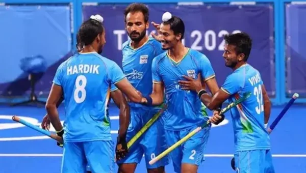 Hockey India withdraws from 2022 Commonwealth Games citing discriminatory quarantine rules