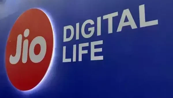 Reliance announces the launch of Jio World Drive in Mumbai