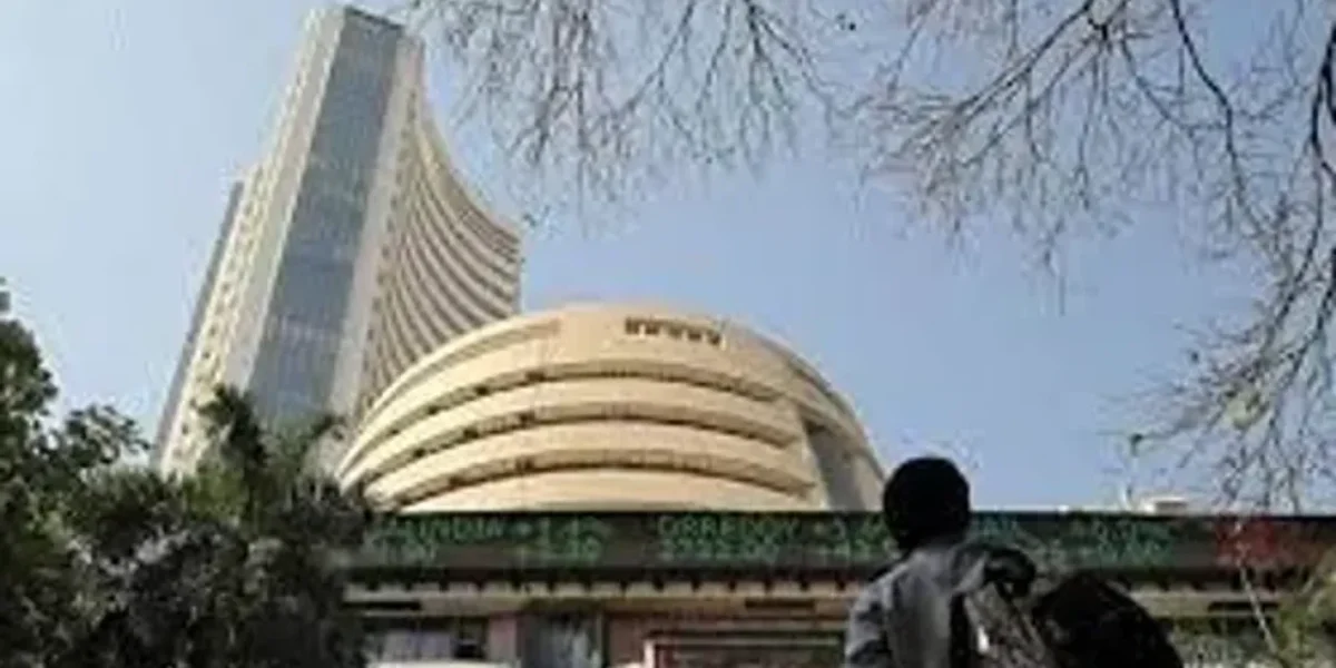Domestic equity, currency markets shut on account of Dussehra
