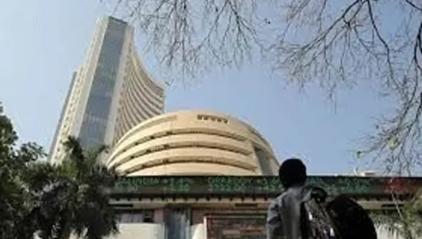 Domestic equity, currency markets shut on account of Dussehra