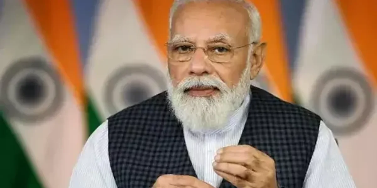 PM to inaugurate 9 medical colleges in UP today