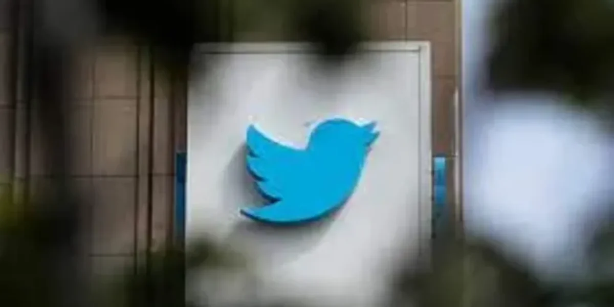 Misinformation Warning Labels on Twitter Redesigned
