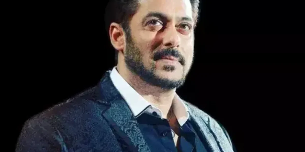 Salman Khan appeals to fans to not burst crackers inside cinema halls